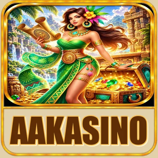 Avatar contoh