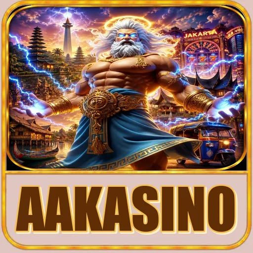 Avatar contoh