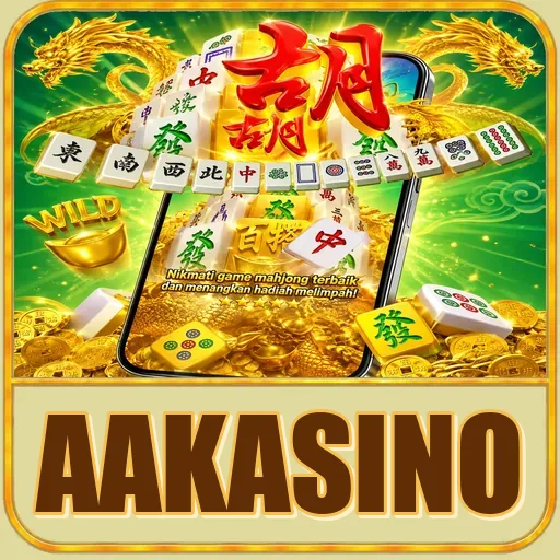 Avatar contoh